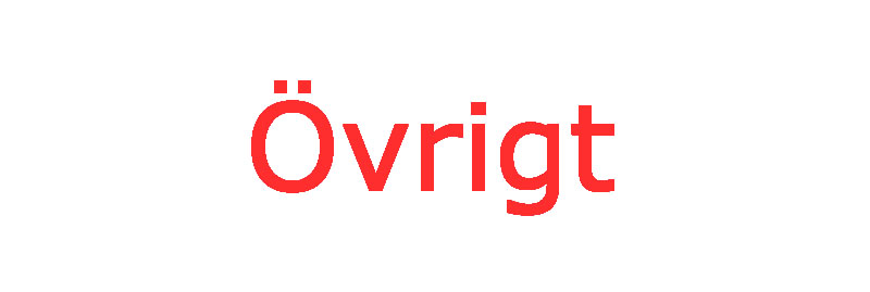 Skärvätska