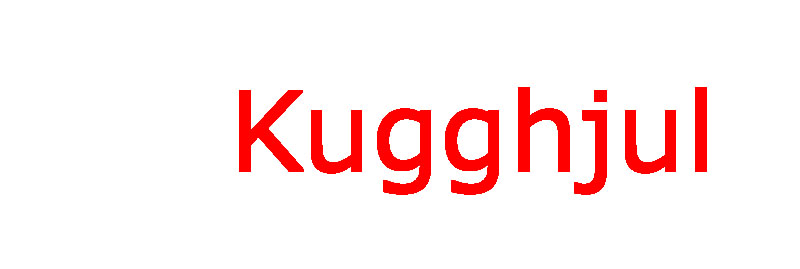 Övrigt