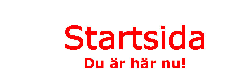 Om oss