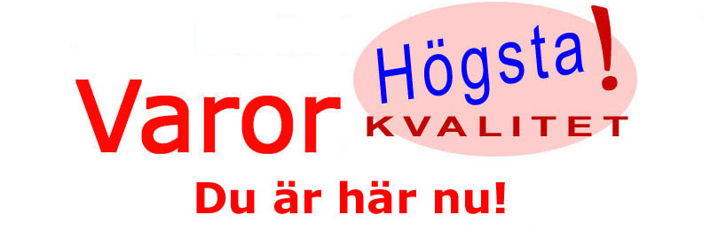 Om oss