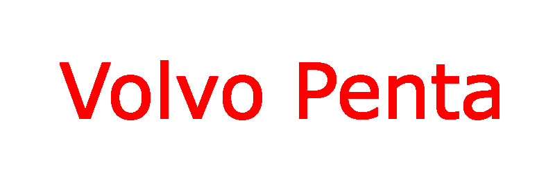 Volvo Penta