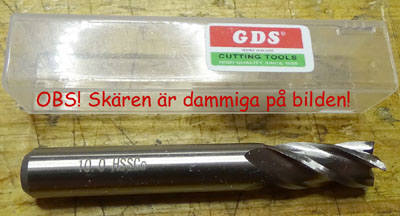 Fräs_10,0HSS_Co5%