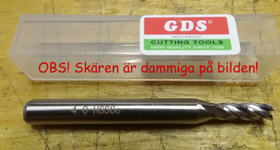Fräs_4,0HSS_Co5%