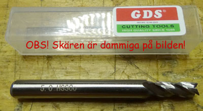 Fräs_5,0HSS_Co5%