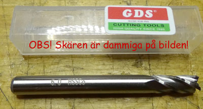 Fräs_6,0HSS_Co5%