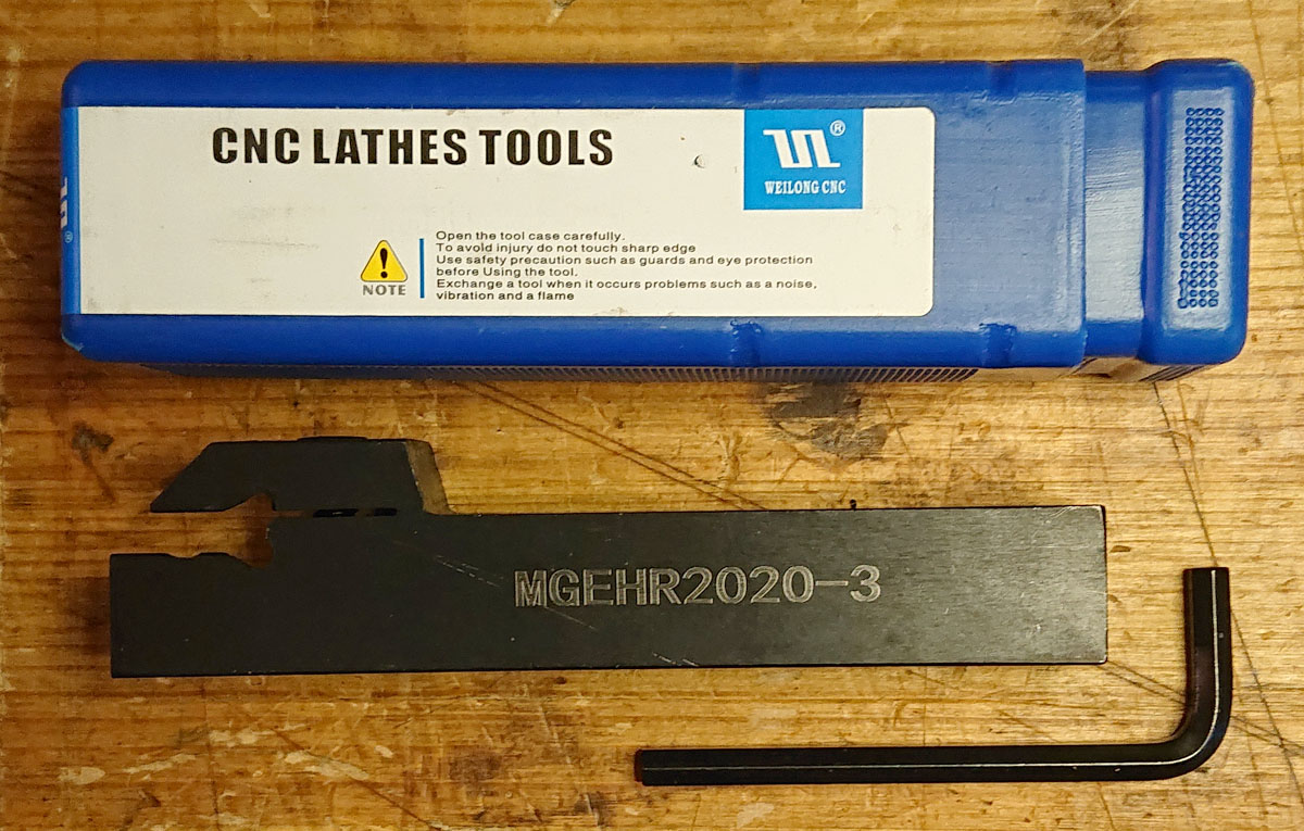 Avstickningshållare