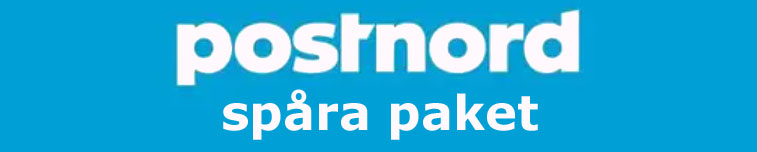 Postnord