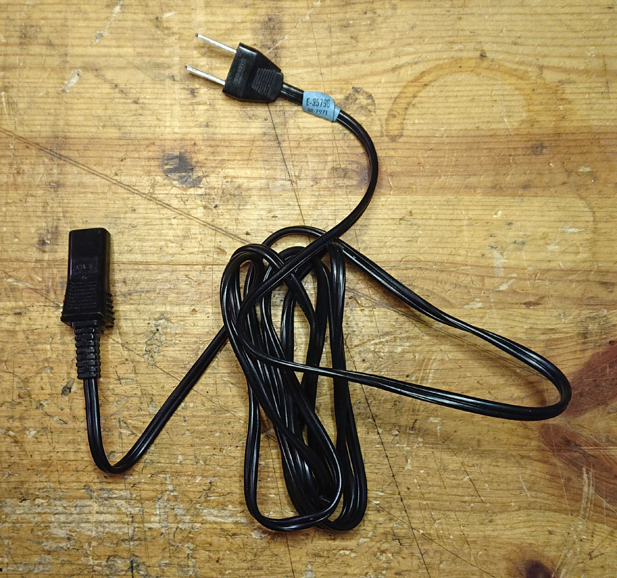 transistorradio