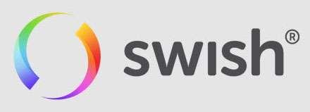 Swish